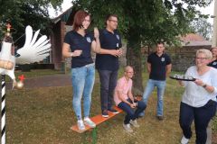 Vogelmachen-2018_10138