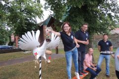 Vogelmachen-2018_10139