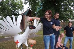 Vogelmachen-2018_10140