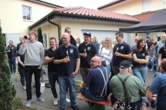 Vogelmachen-2018_10141