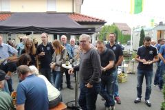 Vogelmachen-2018_10142