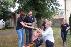 Vogelmachen-2018_10143