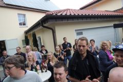 Vogelmachen-2018_10146