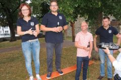 Vogelmachen-2018_10147