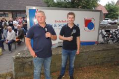 Vogelmachen-2018_10148