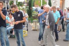 Vogelmachen-2018_10149