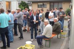 Vogelmachen-2018_10150