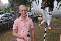 Vogelmachen-2018_10152