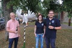 Vogelmachen-2018_10153