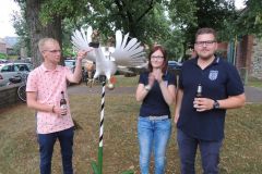 Vogelmachen-2018_10154