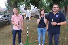 Vogelmachen-2018_10155