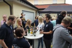 Vogelmachen-2018_10158