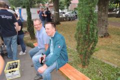 Vogelmachen-2018_10159