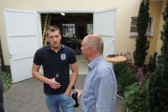 Vogelmachen-2018_10160