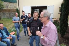 Vogelmachen-2018_10161