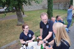 Vogelmachen-2018_10162