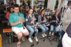 Vogelmachen-2018_10164