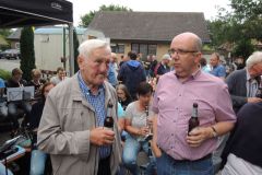 Vogelmachen-2018_10165