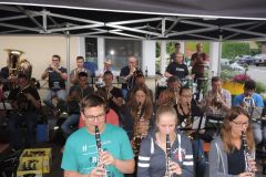 Vogelmachen-2018_10166