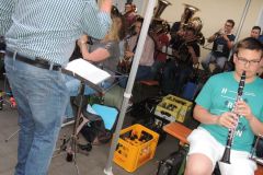 Vogelmachen-2018_10167