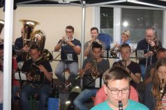 Vogelmachen-2018_10168