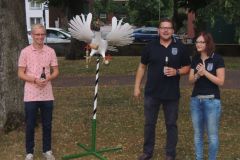 Vogelmachen-2018_10170