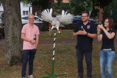 Vogelmachen-2018_10171