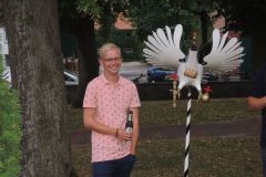 Vogelmachen-2018_10172