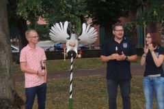 Vogelmachen-2018_10173