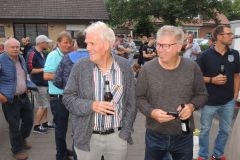 Vogelmachen-2018_10175