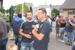 Vogelmachen-2018_10176