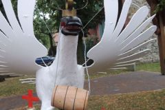 Vogelmachen-2018_10177