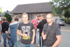 Vogelmachen-2018_10179