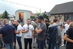 Vogelmachen-2018_10180