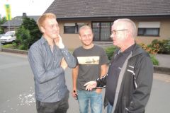 Vogelmachen-2018_10181