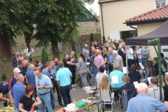 Vogelmachen-2018_10182