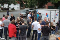 Vogelmachen-2018_10183