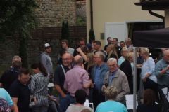 Vogelmachen-2018_10184