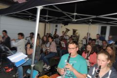 Vogelmachen-2018_10185