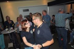 Vogelmachen-2018_10186