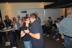 Vogelmachen-2018_10188