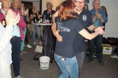 Vogelmachen-2018_10192