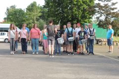 2019-Bataillonsbefehl