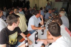 Bataillonsbefehl-2019_10102