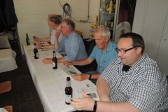 Bataillonsbefehl-2019_10103