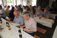 Bataillonsbefehl-2019_10104