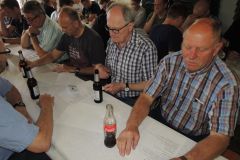 Bataillonsbefehl-2019_10105