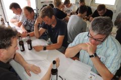 Bataillonsbefehl-2019_10106