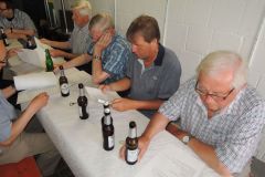 Bataillonsbefehl-2019_10107