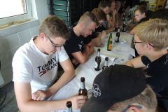 Bataillonsbefehl-2019_10109